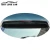 Import ABS CAR REAR ROOF SPOILER WING WITH LED LIGHT FOR TOYOTA PRADO FJ120 2700 4000 2003-2009 from China
