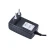 Import AC DC Adapter Supply Digital Photo Frame Power Adapter 29.4V 350mA Adapter from China