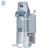 Import AC Rolling Door Motor electric operator for Auto Car Door from China