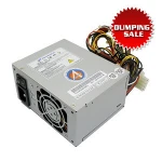 AC-SFX200 - Desktop Computer Micro ATX Power Supply