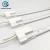 Import AC220V LED back light Strip rigidly waterproof  led light bar for outdoor light box from China