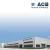 Import ACB automotive refinish coatings varnish from China