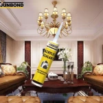 Accept Custom Silicone Windows Caulk Acrylic Sealer Caulk Acrylic Silicone Sealant