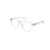 Import Acetate Men Vintage Round Optical Glasses Frame Spectacles Eyeglasses from China