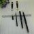 Import ACMECN Classic Desk Roller Pen set MB Style Pen with Stand Classic Office Accessory for Teachers Table Pen sets Gifts from China