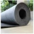 Import Acoustic Sound Panel MLV Soundproof Materials from China
