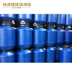 Acrylic Acid chloroform Material Weatherproof Ceramic Tiles Adhesive Cement Additive glue for channel letter