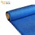 Import Acrylic Coated Fiberglass Fabrics Waterproof Heat Resistant Fabric from China