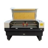 Acrylic MDF Wood Co2 100w Laser Cutting Machine 1390 with CE