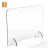 Import Acrylic sheet Guard/ transparent acrylic Plastic Sheet 10mm pvc plastic forex PVC foam board from China