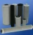 Import Activated Charcoal Water Filter Cartridge CE&ISO Approved from China