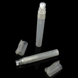 ADA-PA-205 Pen shape empty bottle womens perfume