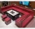 Import Add to  New arrival Nightclub Sofa Club Sofa Bar Counter Furniture For  bar from China