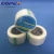 Import Adhesive fiberglass mesh tape 50mm x 20m from China