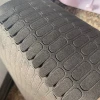 adhesive foam rubber foot