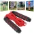 Import Adjustable Bearing Skip Rope Speed Fitness Aerobic Jumping Exercise And Fitness Equipment Home Gym Skipping Jump Rope from China