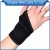 Import Adjustable Hand Brace Wrist Support with Tunnel Splint from China