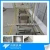 Import Advanced plasterboard small production line from China