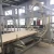 Import advanced processing mgo board waterproof line fiberglass production equipment from China
