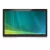 Import Advertising player monitor  15.6 inch full hd led capacitive touch screen monitor from China