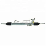 Aelwen Hydraulic steering gear used for GRAND and For VITARA OE 48580-65D51 48500-65D50