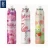 Import Aerosol Anti Sweat Deodorant Body Spray for Women from China