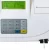 africa medical laboratory equipment urine analyzer for protein blood and glucose