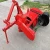 Import Agricultural equipment seed bed former ridger machine for tractors from China