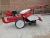 Import agricultural flied management cultivators ditching machine mini power tiller cultivator from China