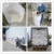 Import Agricultural Grade Perlite For Garden Potting Mix Soil from China