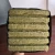 Import Agricultural Hydroponic Planting Rock Wool Block For Grow Media from China
