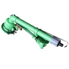 Agricultural Water-saving Spray Gun Pivot Irrigation system