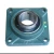 Import Agriculture Low Price pillow block bearings UCF206 from China