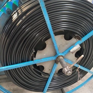 agriculture pipe irrigation drip hose greenhouse drip irrigation system for sale