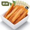 Agriculture Products In Bulk Instant Snacks Food Dried Sweet Potato