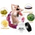 Import Aichun Beauty Medical Natural Big Breast Tightening Lifting Enhancement Cream from China