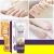 Import Aichun Crack Heel Cream Repair Anti Crack Whitening Cream Foot Peeling Cracked Hands Feet Dry Skin Moisturizing Foot Care from China