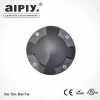 AIPLY save energy lawn lamp led lighting ip65 3w 5w 6w 7w outdoor waterproof led lawn light