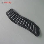 Air Cell Cushion Protective Pads Backpack Cushion