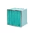 Import Air Conditioner F5 F6 F7 F8 Pocket Air Filter from China