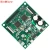 Air Conditioner OEM Integrated Board Air Conditioning SMT PCB Circuit Board Shenzhen PCB PCBA Quick PCBA Assembly Manufacturer