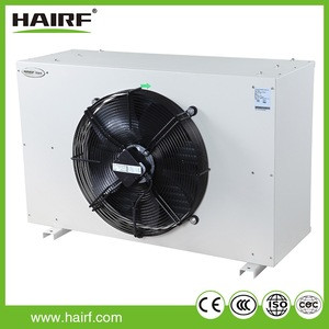 air conditioner without freon network cabinet chiller air cooler