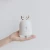 Import Air Conditioning Appliances ,humidifier 2019 Innovations Cute mini design touch button deer humidifier from China