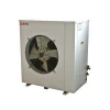 air cooler Residential Ceiling concealed and Vertical/horizontal air handling unit /AHU/portable air conditioner