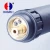 Import Air Cooling Euro Central Adaptor from China