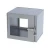 Import Air Shower Transfer Window / Pass Box for Cleanroom Pass Through Box from China