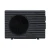 Import Air-source Villa Family Amitime R32 heat pump swimming pool heater from China