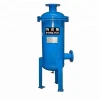 air water separator Type for  Air filtration equipment