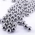 Import AISI304  AISI316  AISI420  AISI440 14mm  Stainless steel balls G10-G1000 from China