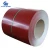 AIYIA PPGI Steel Coils, Color Coated Steel Coil,  Prepainted Galvanized Steel Coil / Sheet Metal Building Materials